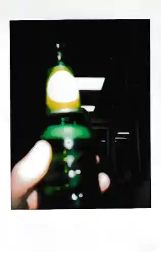 Grolsch Cultuur :