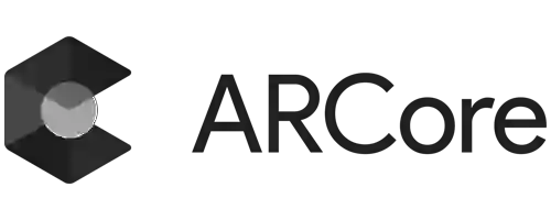 ARCore :