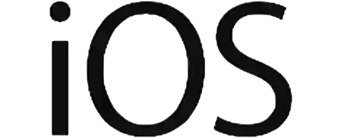 iOS :