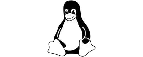 Linux :