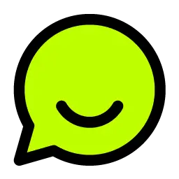 Launch & Support