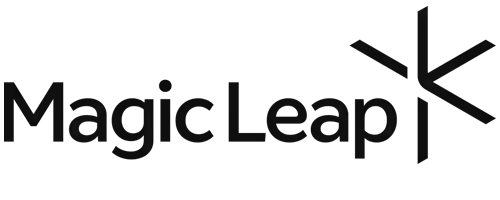 Magic Leap :