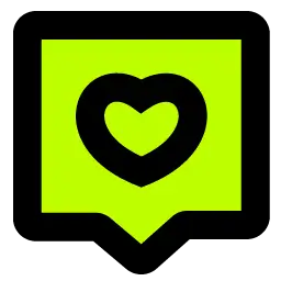 Nonprofits