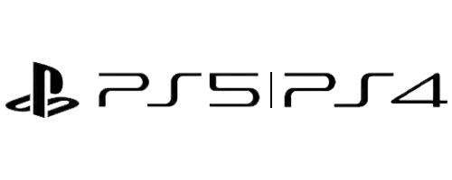 PS VR2 : Brand Short Description Type Here.