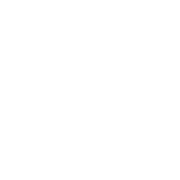 :
