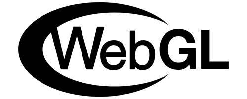 WebGL :