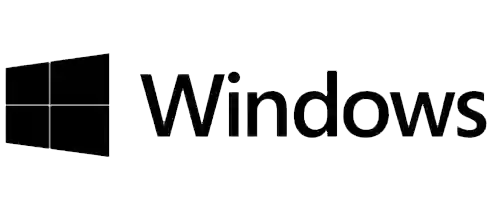 Windows : Brand Short Description Type Here.