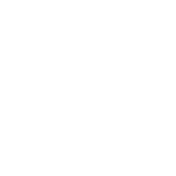 :