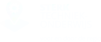 :